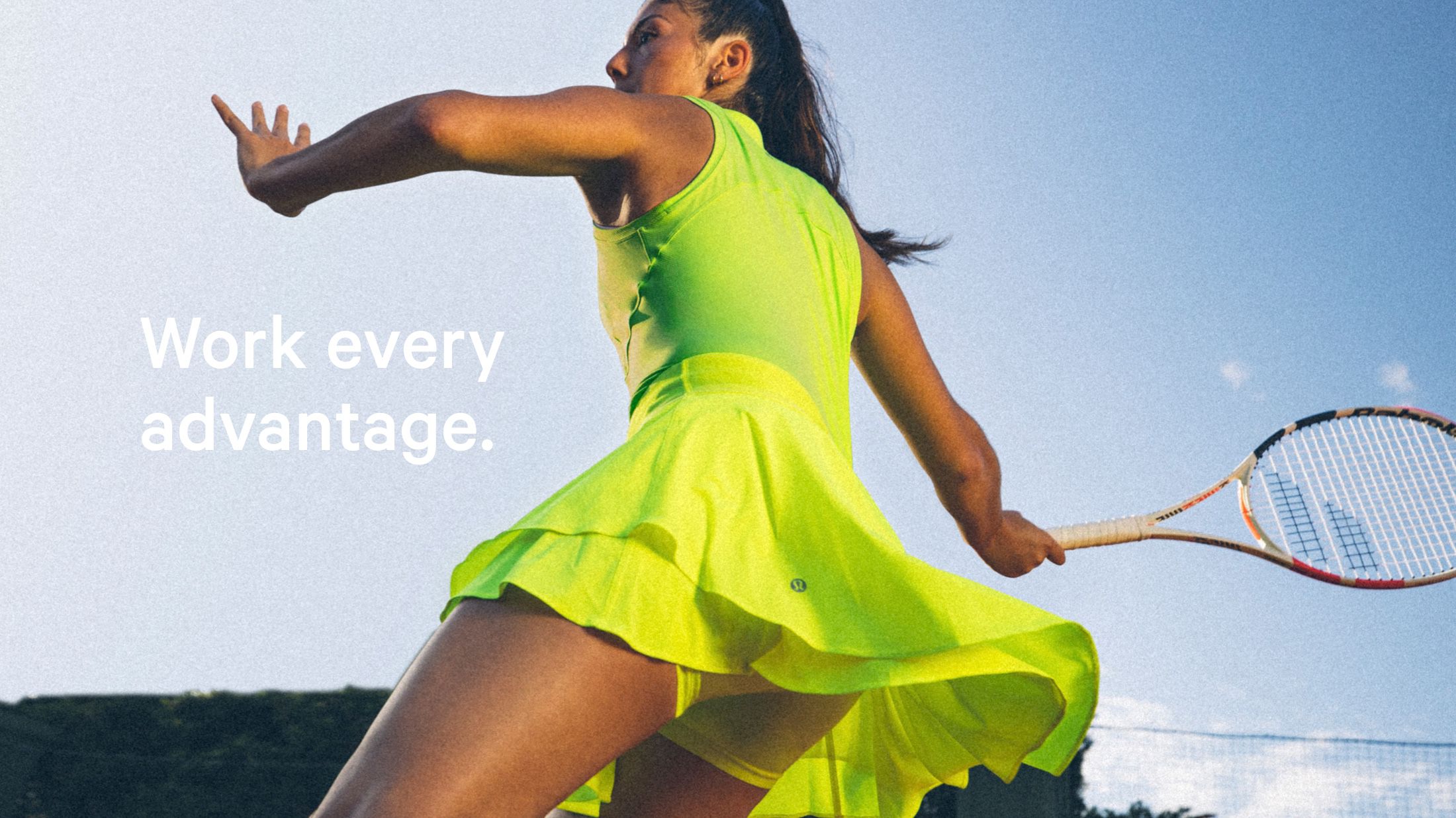 lululemon EU | Yoga and Activewear | The Official Site